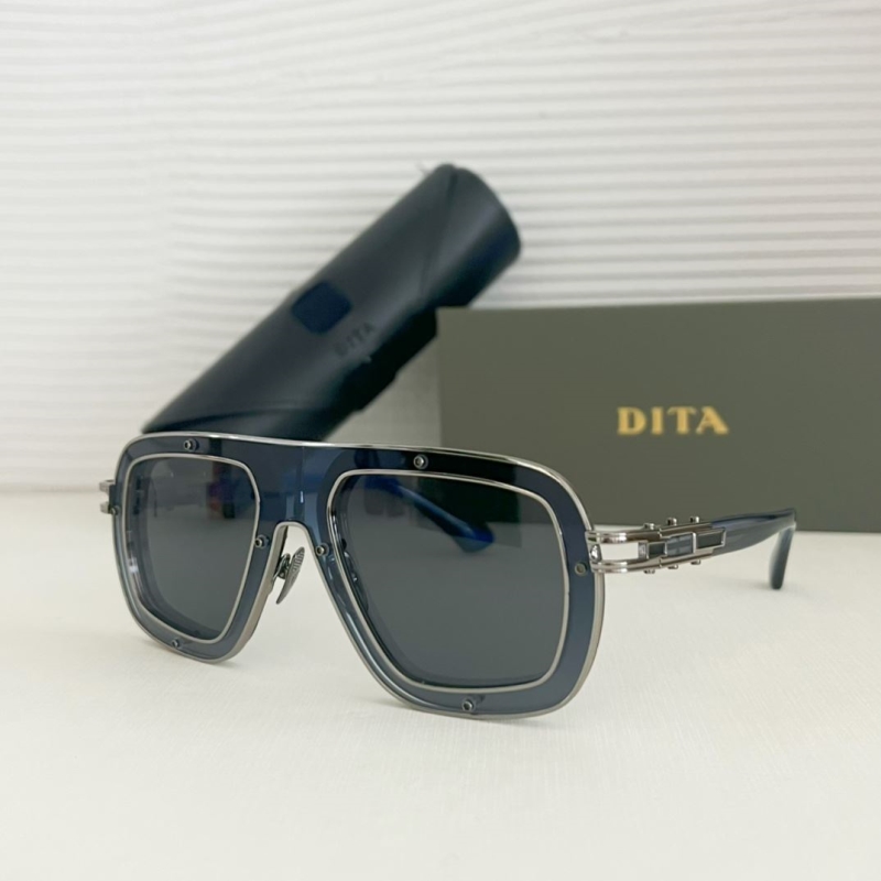 Dita Sunglasses